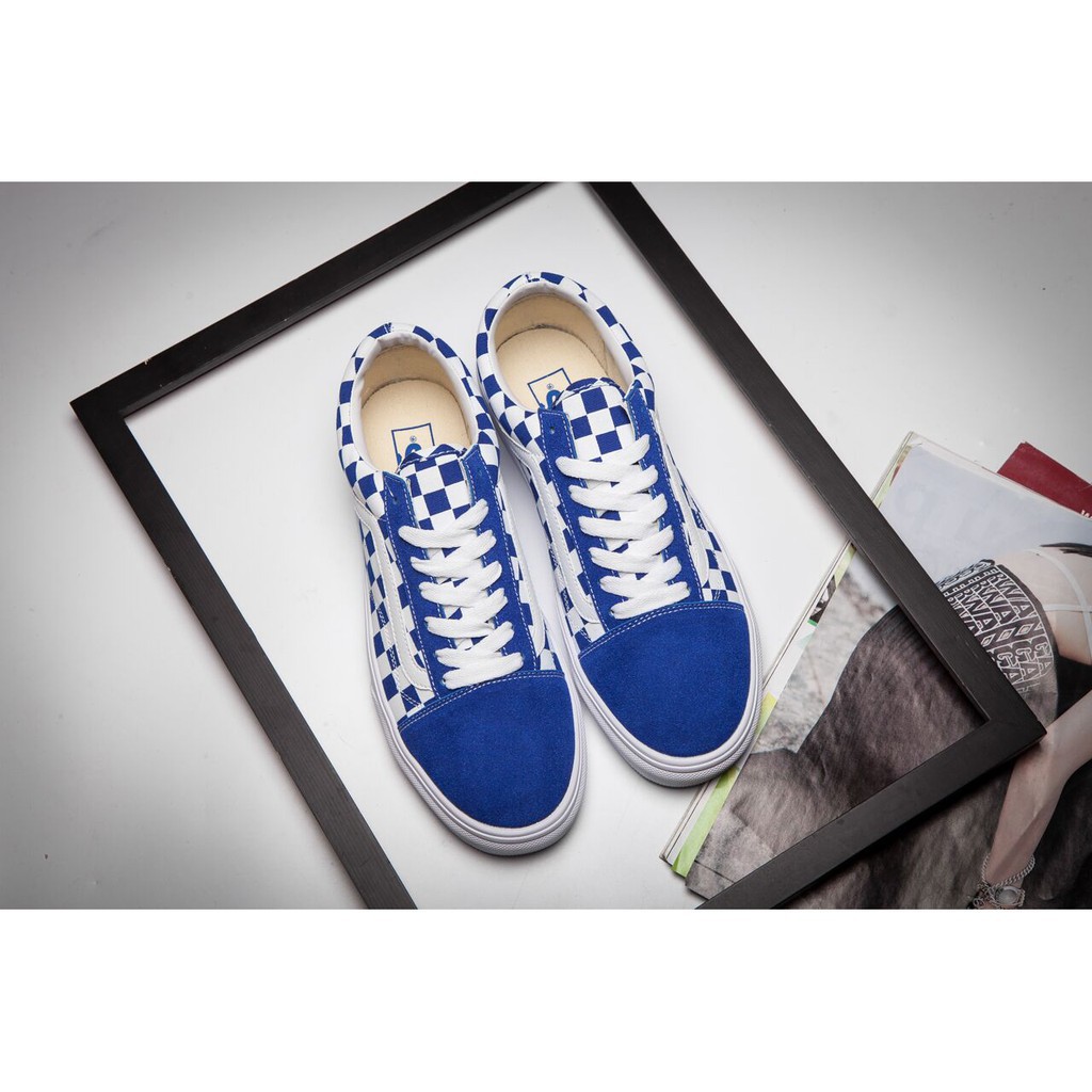 vans promotion vans promotion