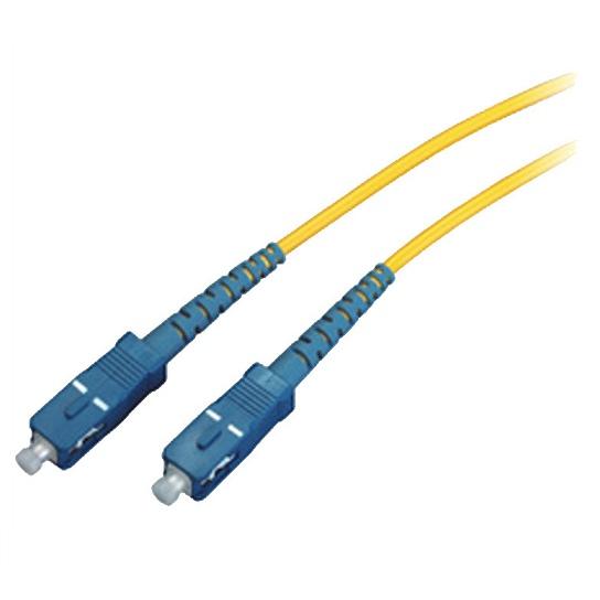 10m Sm Sx Tm Unifi Modem Fiber Optic Cable Ftth Patch Cord Sc Sc Shopee Malaysia