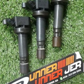 [IGNITION COIL KENARI KELISA KANCIL VIVA L7 L9 ORIGINAL 