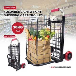 trolley - Prices and Promotions - Jul 2021 | Shopee Malaysia