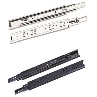Aluminium sliding cabinet door anti jump roller Roda Aluminium sliding cabinet door anti jump roller Roda