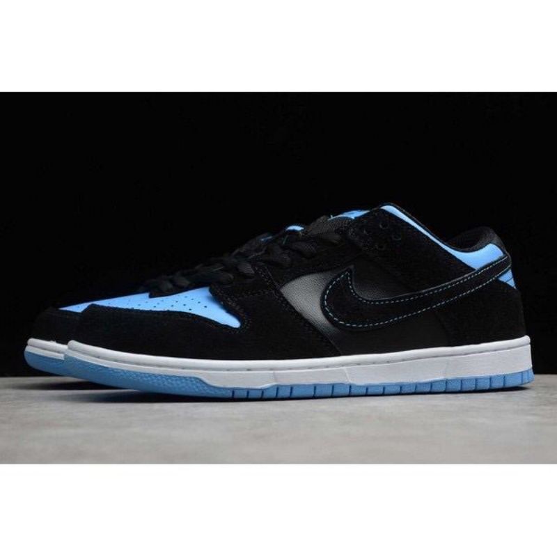 nike sb dunk low sub zero