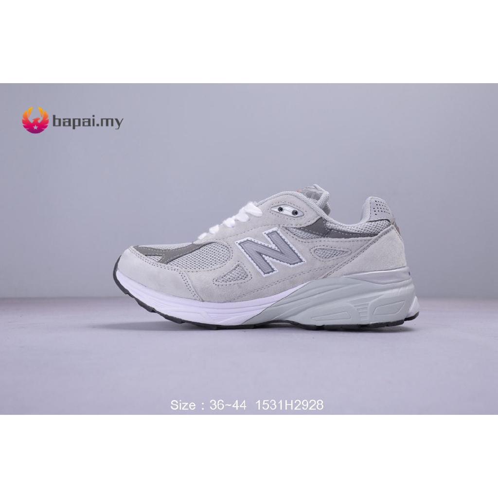 new balance 990 v3 womens