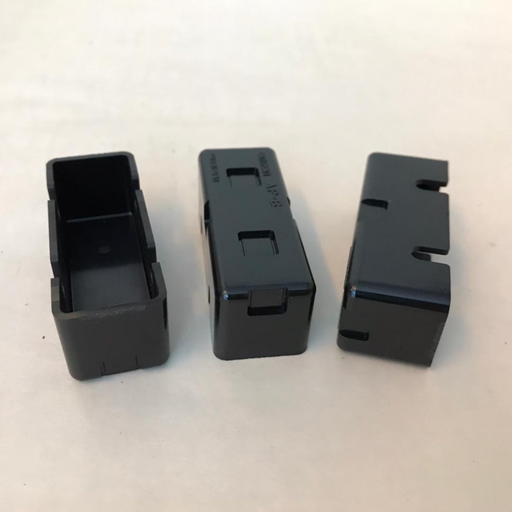 OMRON APB MICRO SWITCH COVER Shopee Malaysia