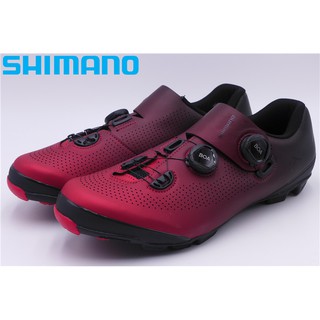 shimano xc701