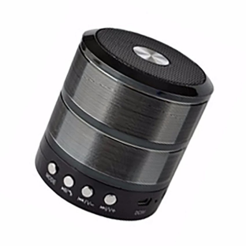 wster ws 887 mini speaker