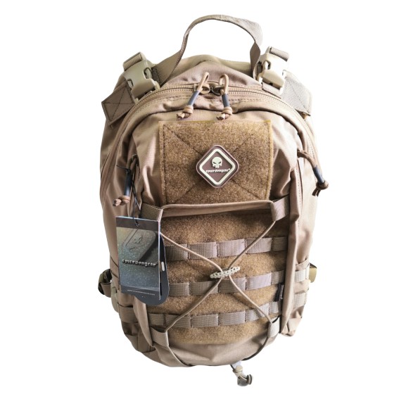 lightweight tactical backpack