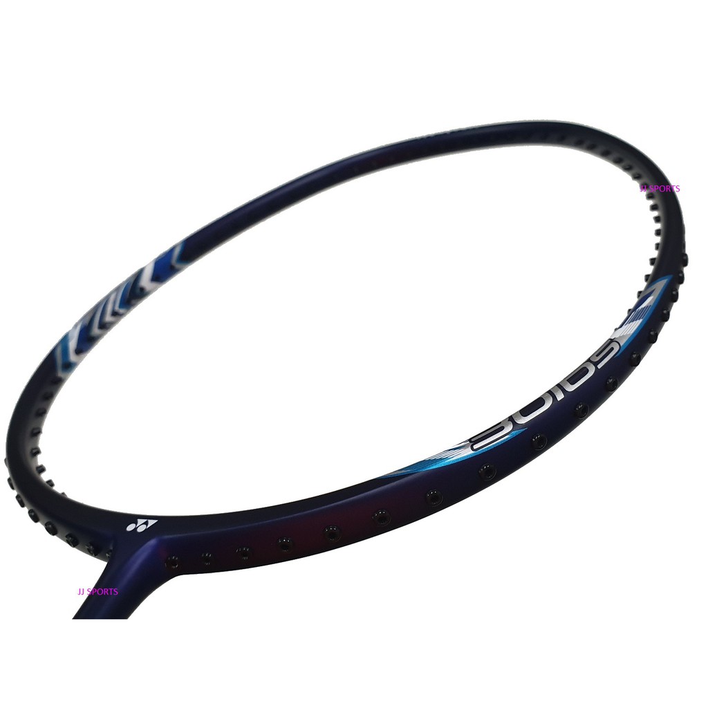 YONEX ASTROX LITE 27i (ORIGINAL) (MAX 30LBS) Shopee Malaysia