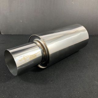 Shop Exhaust Products Online - Car Replacement Parts 