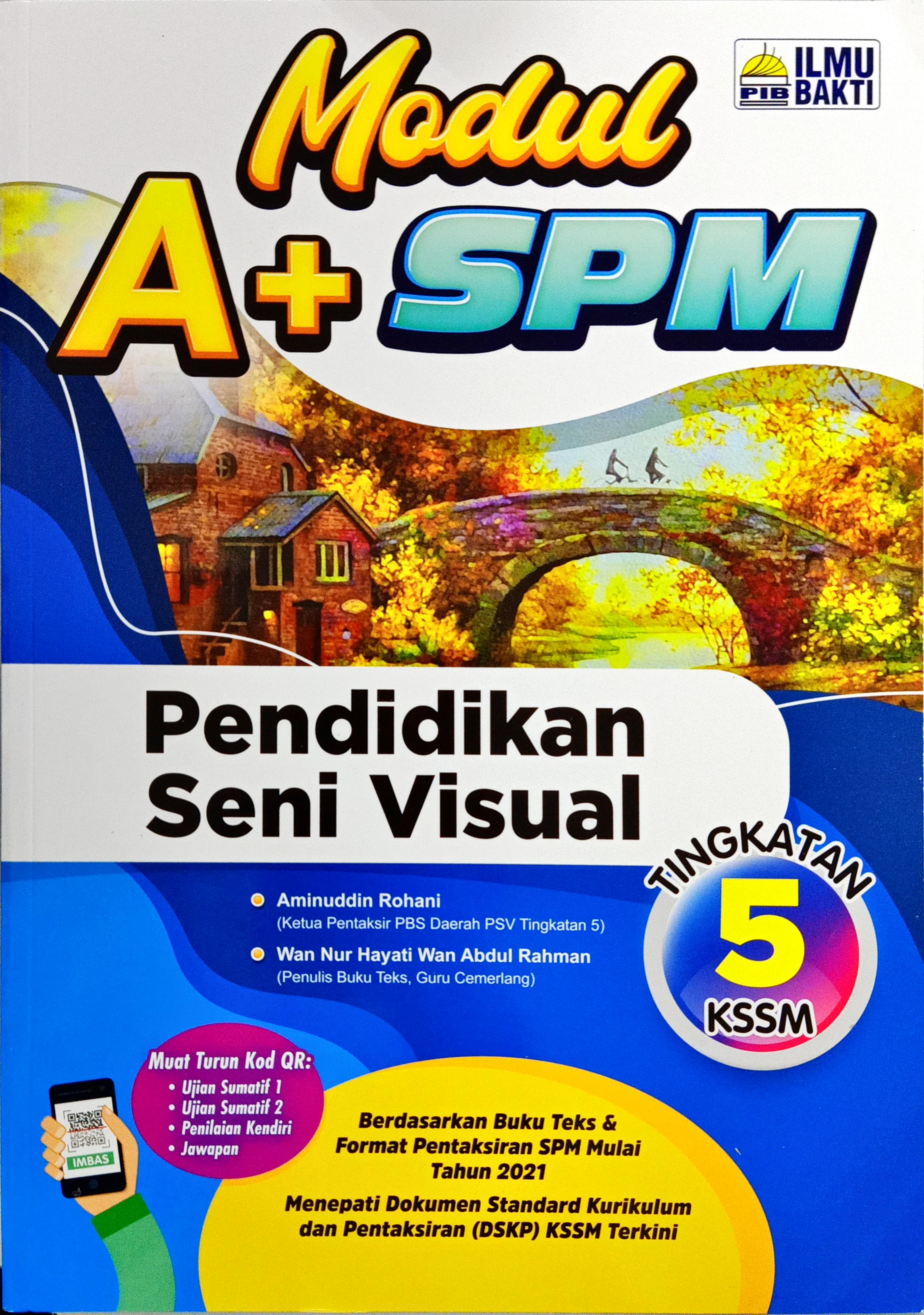 Buku Teks Sejarah Tingkatan 3 2019 Pdf Launsee