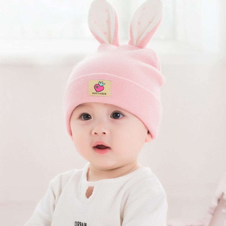 ear cap for babies