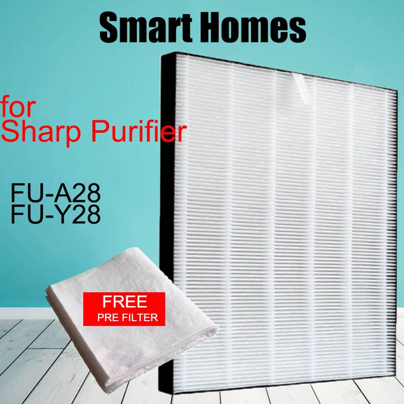 sharp fzy28fe