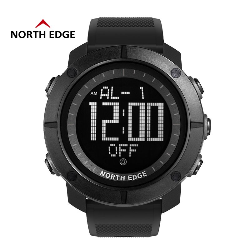 swimming timer watch