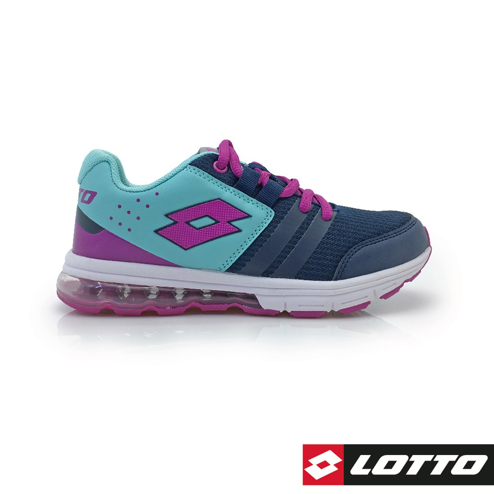 lotto shoes for girls