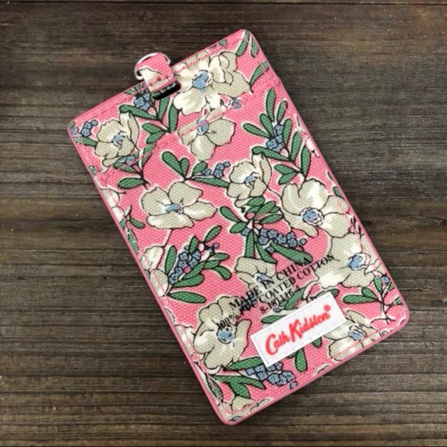 cath kidston wholesale malaysia