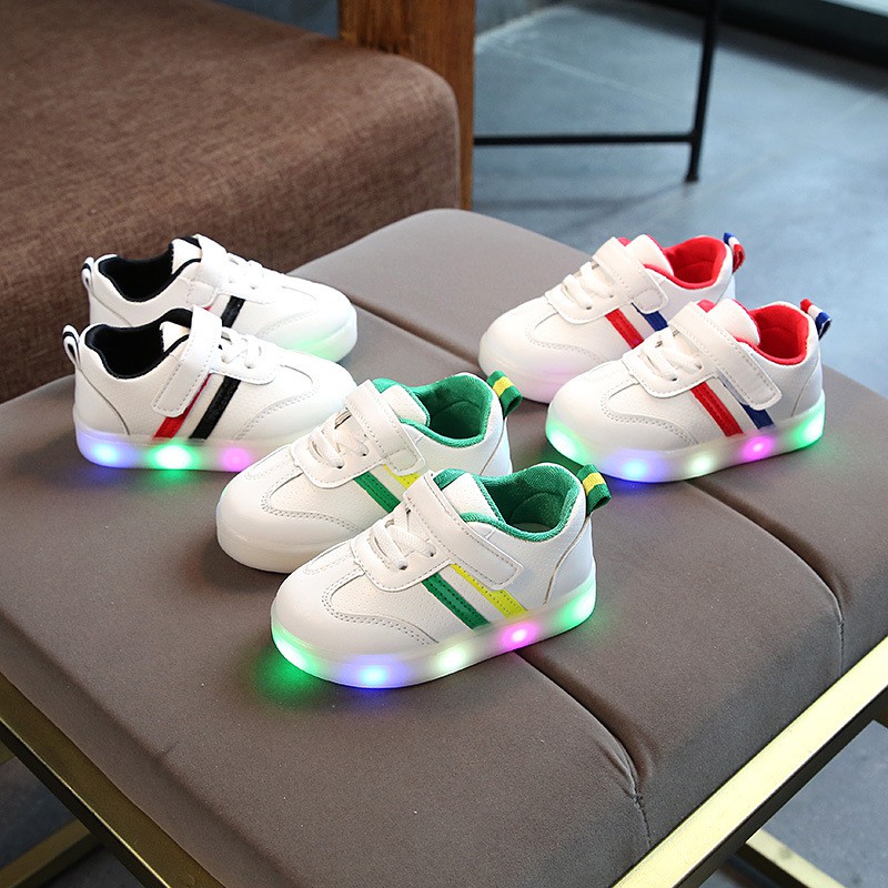 cheap boys sneakers