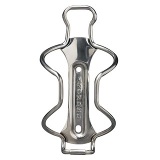 shopee cycles centro arundel cage bottle stainless steel