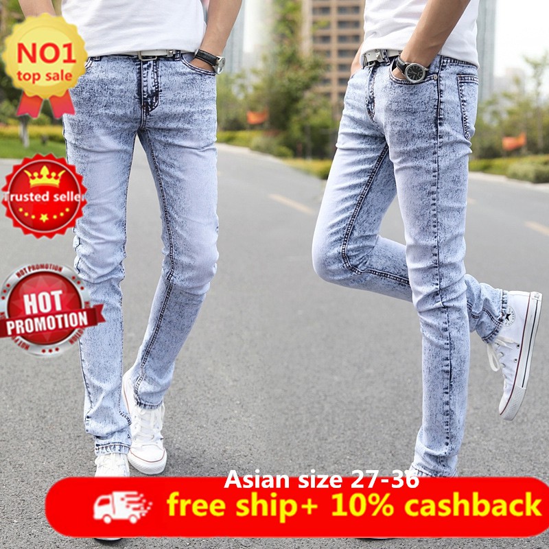 pants 36 size