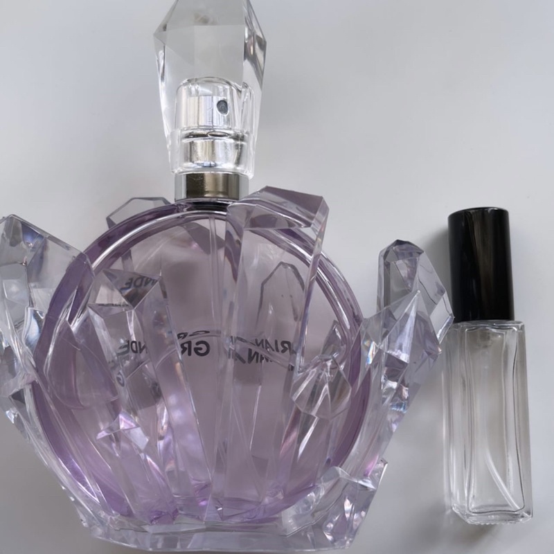 Buy Readystock Ariana Grande R E M Perfume Decant Rem 10ml 30ml 100ml Seetracker Malaysia