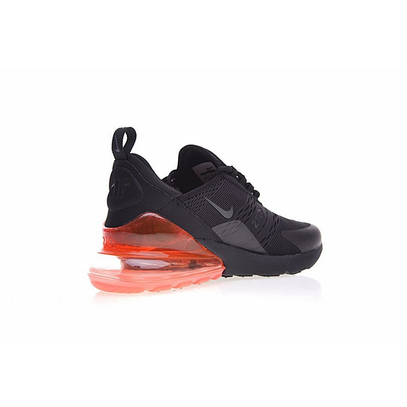 Original Nike Air Max 270 Running Shoes MenWomen Sneakers Size 40 47(#15) Original Nike Air Max 270 Running Shoes MenWomen Sneakers Size 40 47(#15)