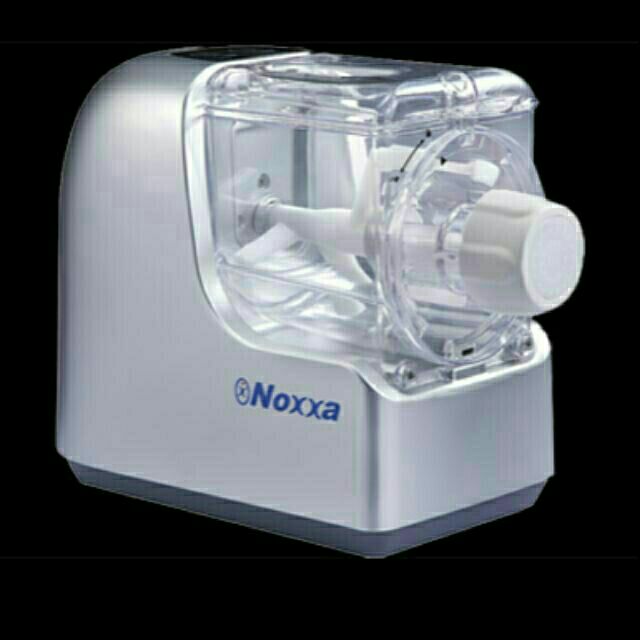 Ready Stock Noxxa Noodle Maker / Pembuat Mee dan Tart Viral Semudah Abc