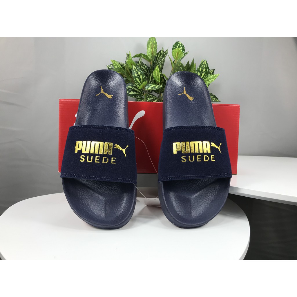 puma slippers products