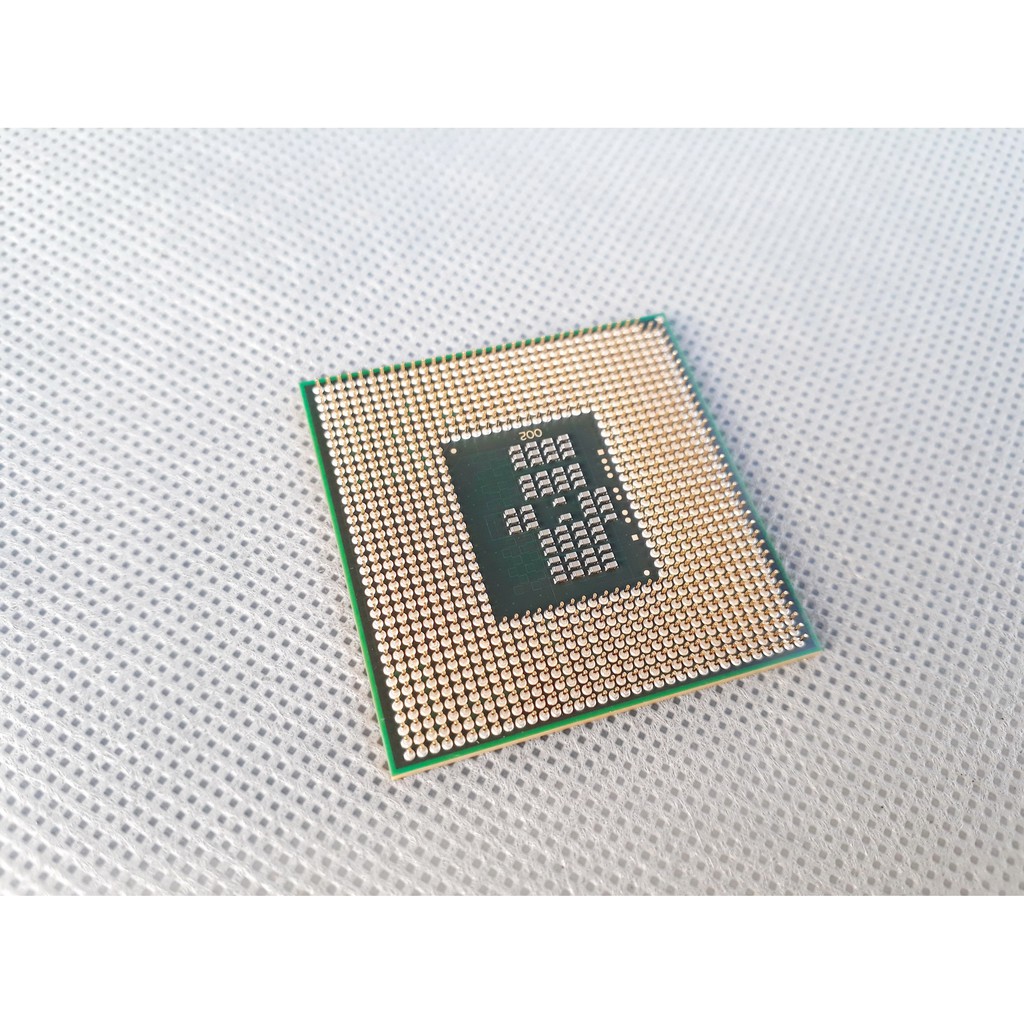 Сокет g1. Pga988 сокет. Core i3-380m. Pentium p6100 сокет. Socket g1.