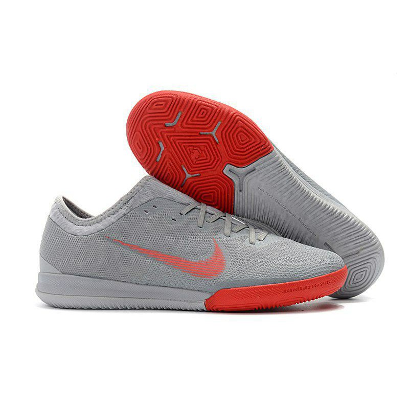 nike mercurial vapor x11
