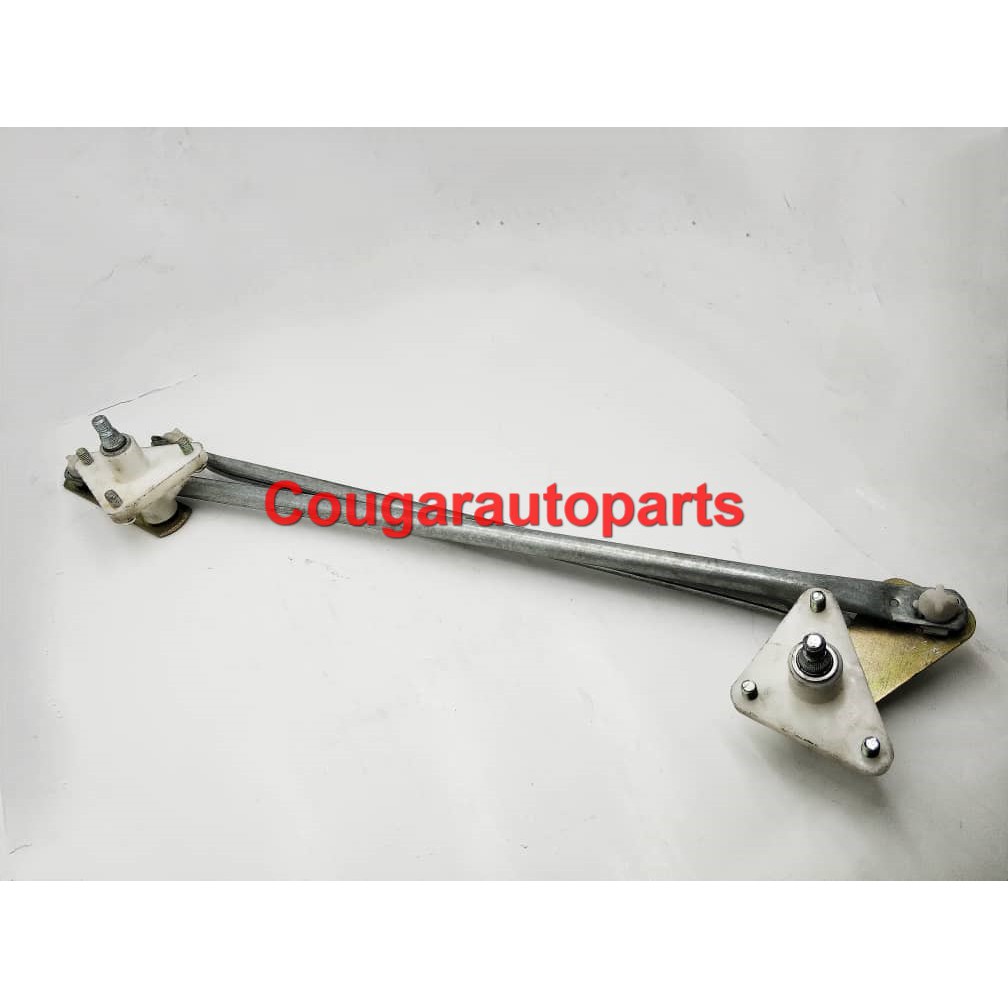 TOYOTA AVANZA WIPER LINK Shopee Malaysia