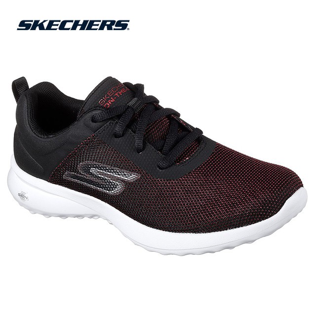 skechers on the go city 3.0 womens