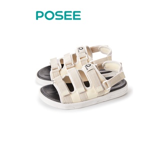 Posee Official Shop Online, August 2022 | Shopee Malaysia