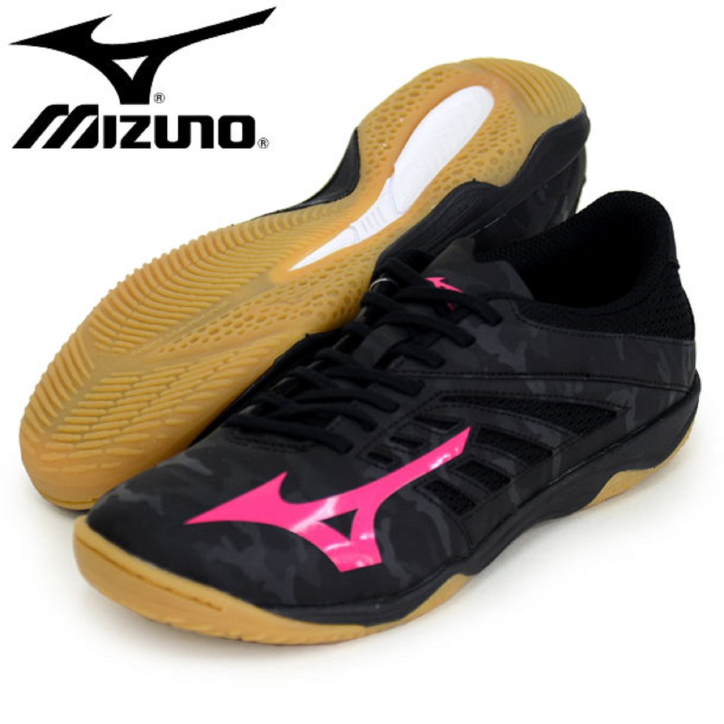 mizuno futsal shoes malaysia price