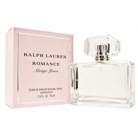 ralph lauren romance for women