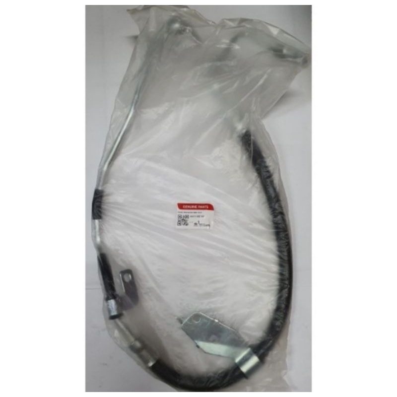 PERODUA ALZA POWER STEERING PRESSURE HOSE Shopee Malaysia