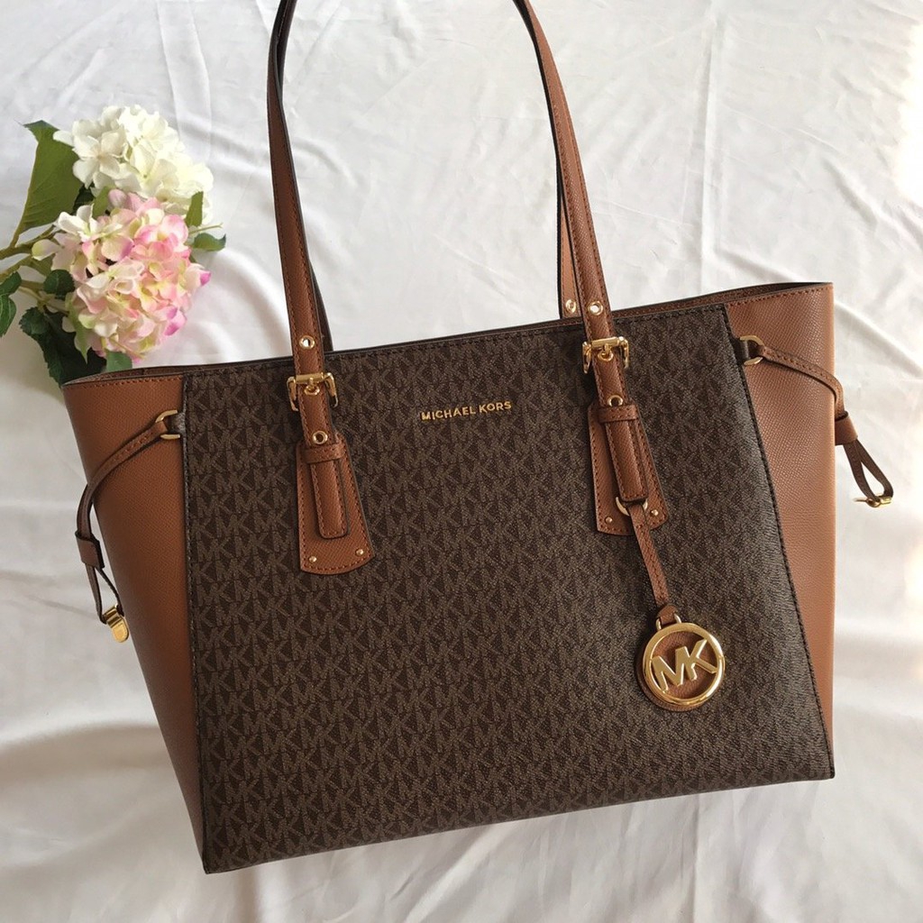 mk bags 2019