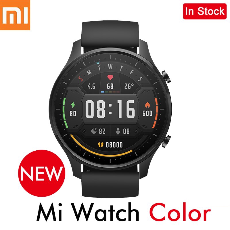 smart watch shopee