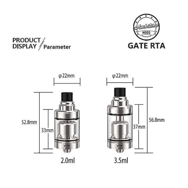 Shopee Malaysia Free Shipping Across Malaysia