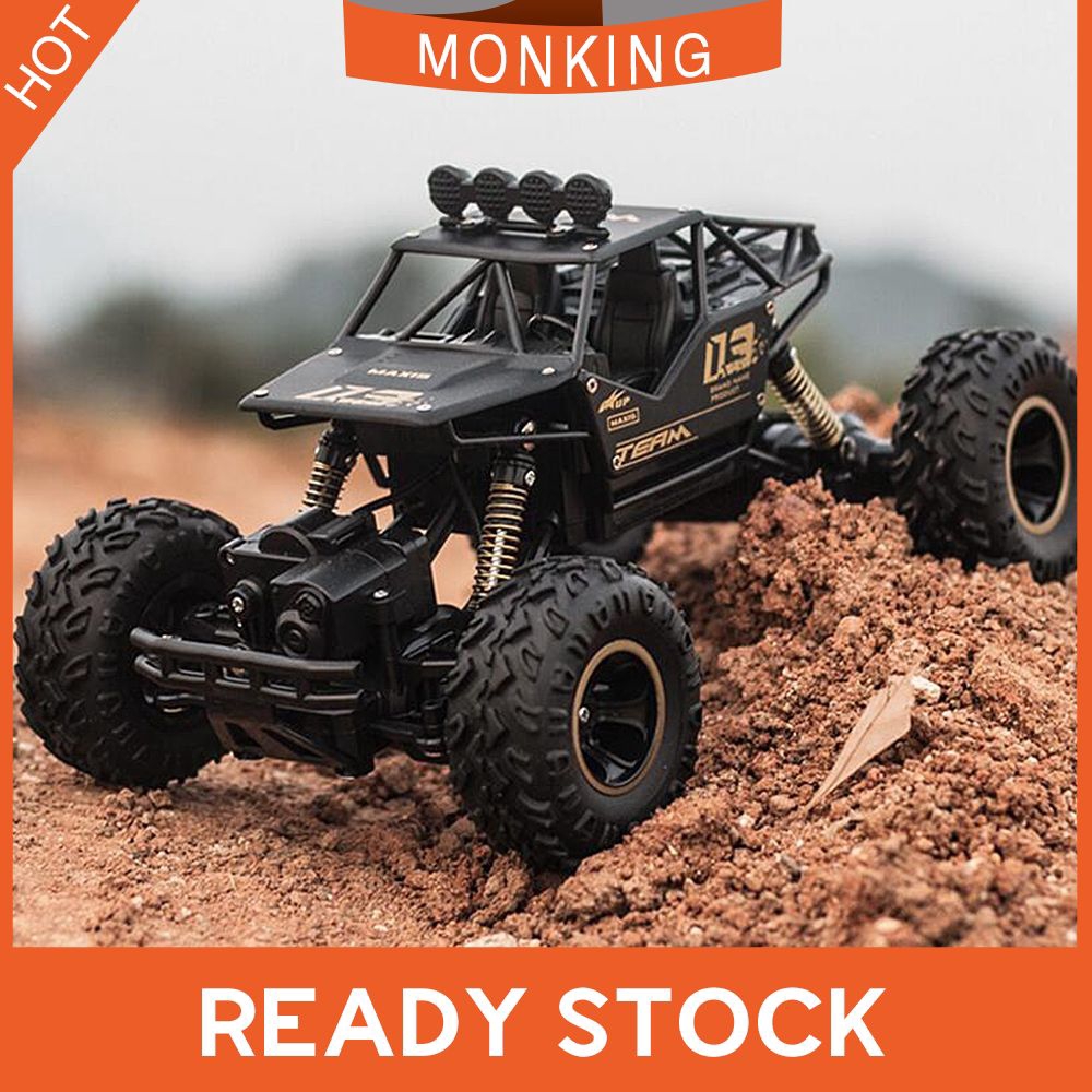 rc car shopee