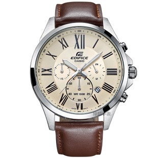 casio 5119