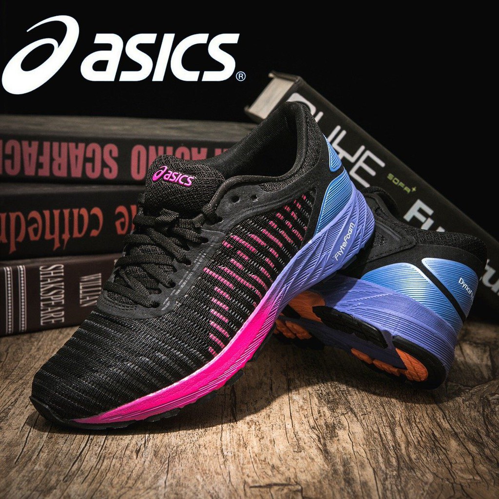 asics dynaflyte 2 womens