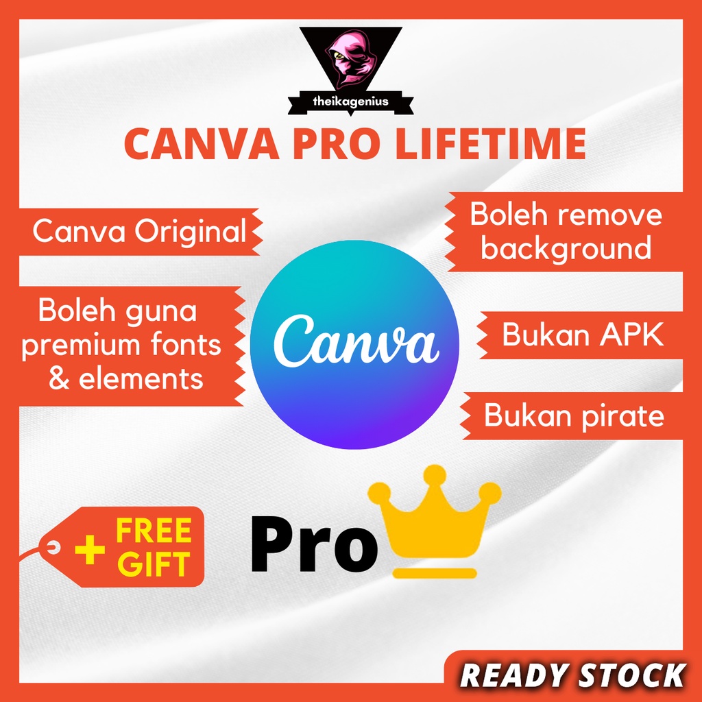 canva-pro-lifetime-premium-subscription-genuine-canva-original