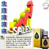 Atomy Scrub Sponge海绵 | Shopee Malaysia