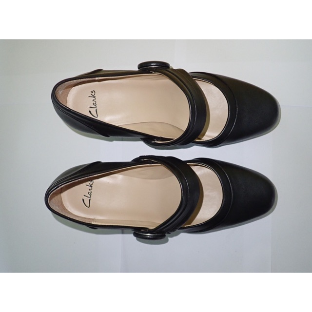 37 euro shoe size in inches