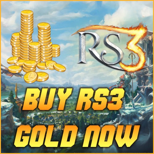 buy runescape gold with cryptocurrency