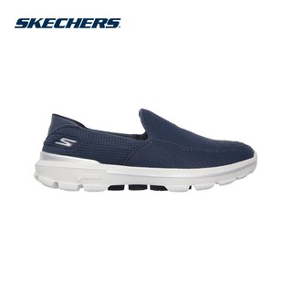 skechers sn 54045