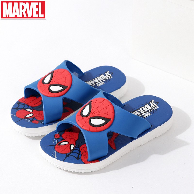 kids slippers boys