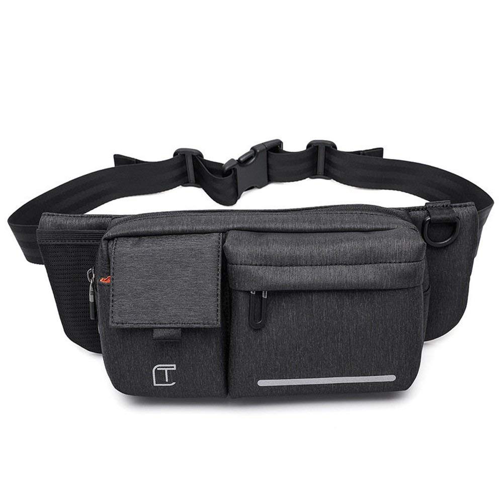 travel fanny pack