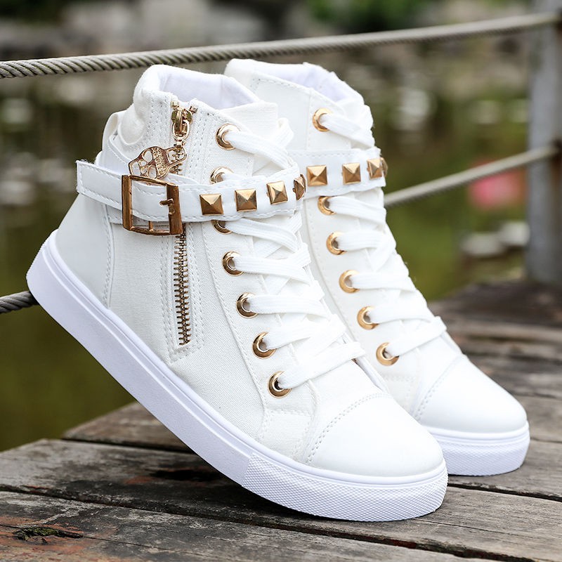 Popular School Shoes For Teenage Girl 18 Shop Clothing Shoes Online