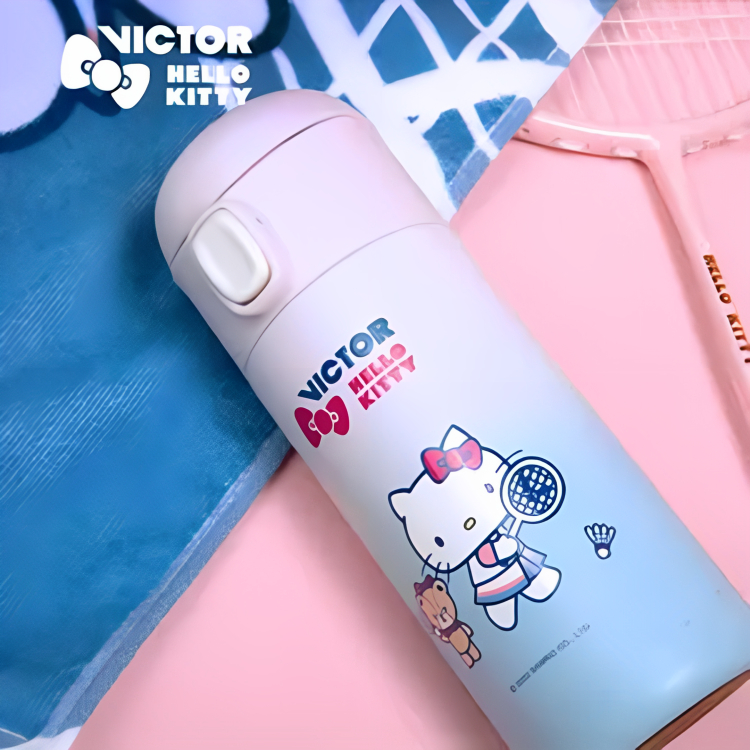 VICTOR Online Store, March 2023 | Shopee Malaysia