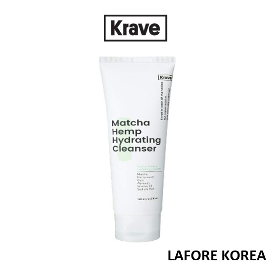 Kravebeauty Krave Beauty Korea 100 Authentic Shopee Malaysia